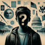 Adolescente de Wisconsin e plano contra Trump: Detalhes Revelados