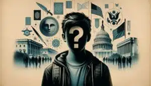 Adolescente de Wisconsin e plano contra Trump: Detalhes Revelados