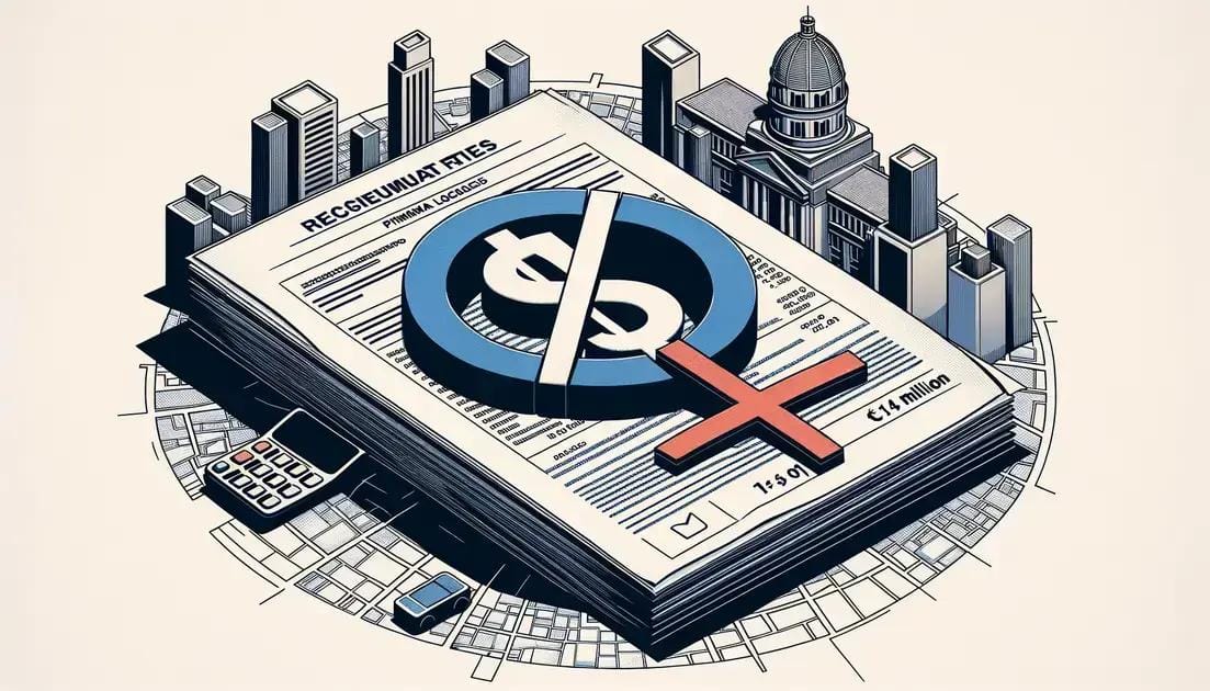 Bloqueio de R$ 1,4 milhão no Diretório do PT em São Paulo