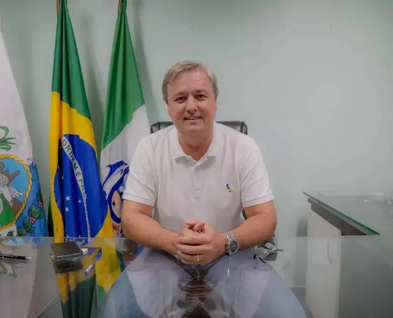 Búzios: Principais Inovações e Ações dos Prefeitos em 2025