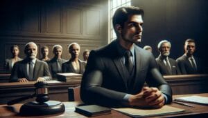 Caso Vaidebet: Depoimento de Augusto Melo Segue em Frente