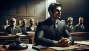 Caso Vaidebet: Depoimento de Augusto Melo Segue em Frente