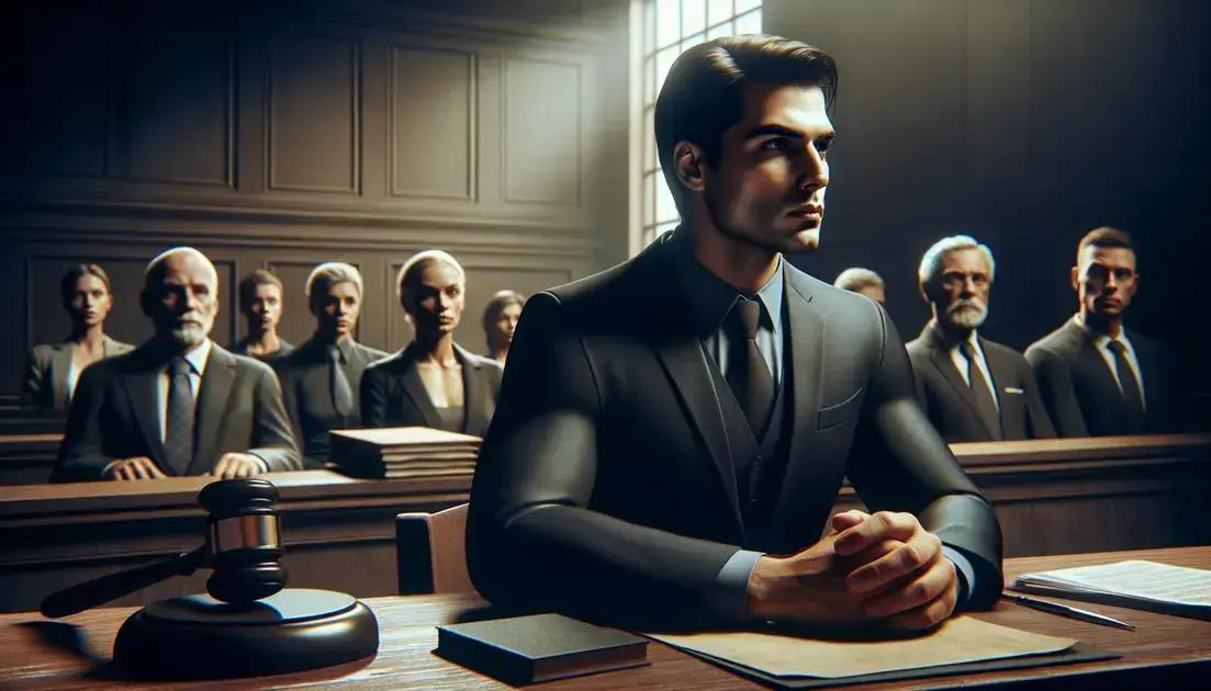 Caso Vaidebet: Depoimento de Augusto Melo Segue em Frente