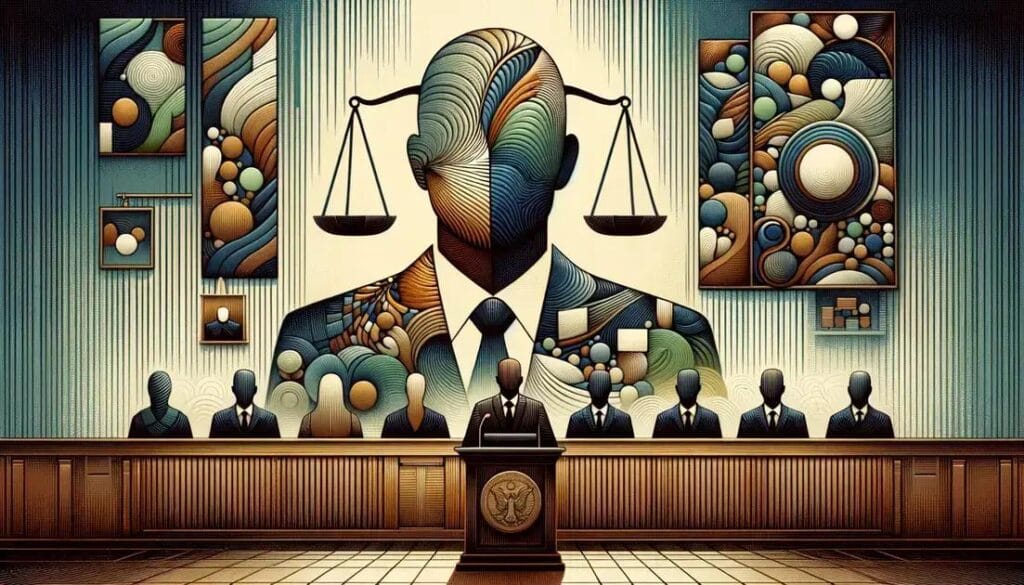 Defesa de P. Diddy Explora Jurados sobre Tráfico Sexual