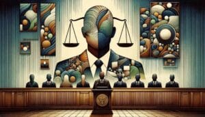 Defesa de P. Diddy Explora Jurados sobre Tráfico Sexual