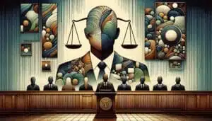 Defesa de P. Diddy Explora Jurados sobre Tráfico Sexual