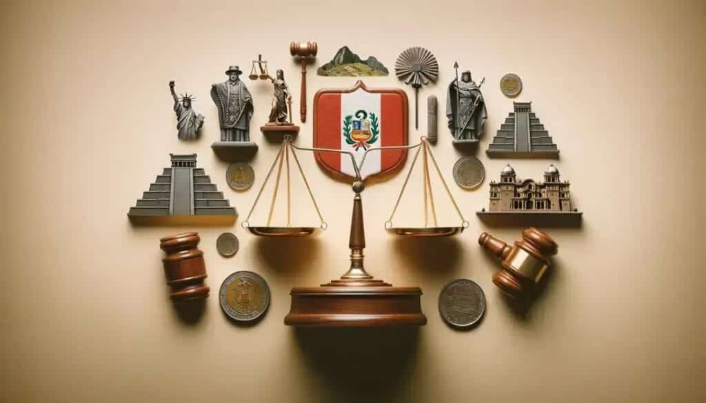 Extradição de Nadine Heredia: Justiça Peruana Pode Intervir