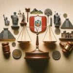 Extradição de Nadine Heredia: Justiça Peruana Pode Intervir