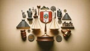 Extradição de Nadine Heredia: Justiça Peruana Pode Intervir