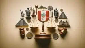 Extradição de Nadine Heredia: Justiça Peruana Pode Intervir