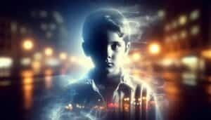 Haley Joel Osment: Ator de Sexto Sentido Preso por Embriaguez