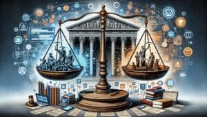 Impactos da Decisão do STF sobre Pejotização: Entenda!