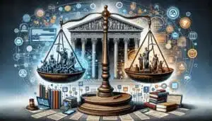 Impactos da Decisão do STF sobre Pejotização: Entenda!