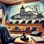 Judge Seeks White House Role in Maryland Deportation Case