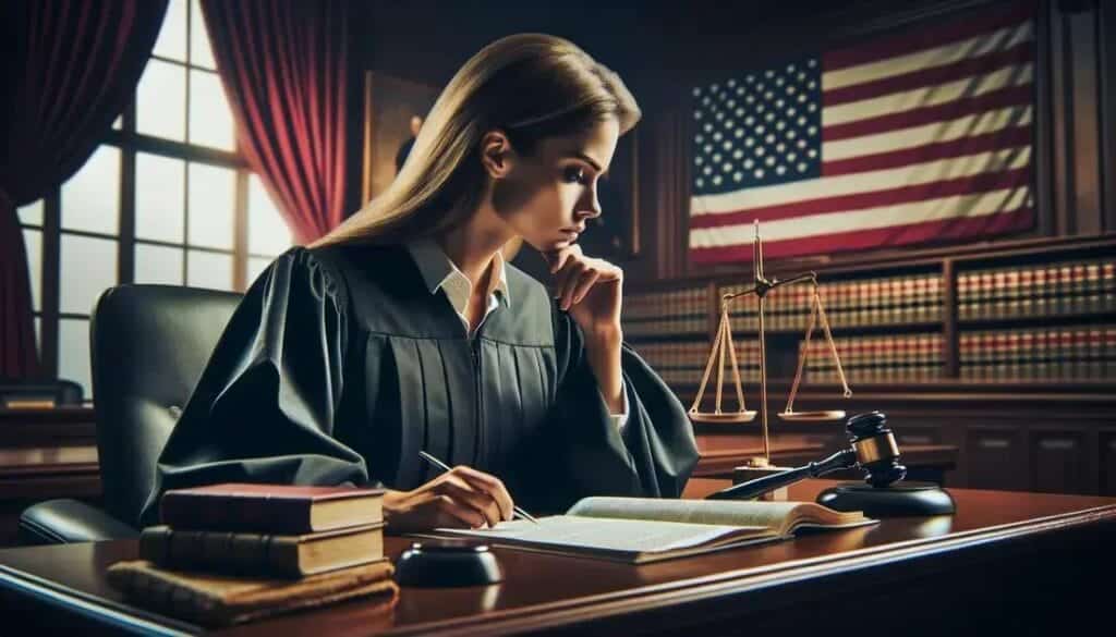 Juiz dos EUA questiona recusa de retorno de Kilmar Abrego Garcia