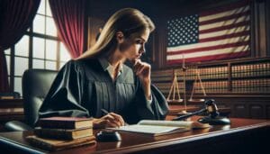 Juiz dos EUA questiona recusa de retorno de Kilmar Abrego Garcia