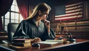 Juiz dos EUA questiona recusa de retorno de Kilmar Abrego Garcia