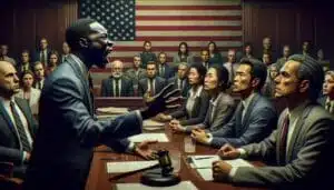 Luigi Mangione: Defesa Tenta Impedir Pena de Morte nos EUA