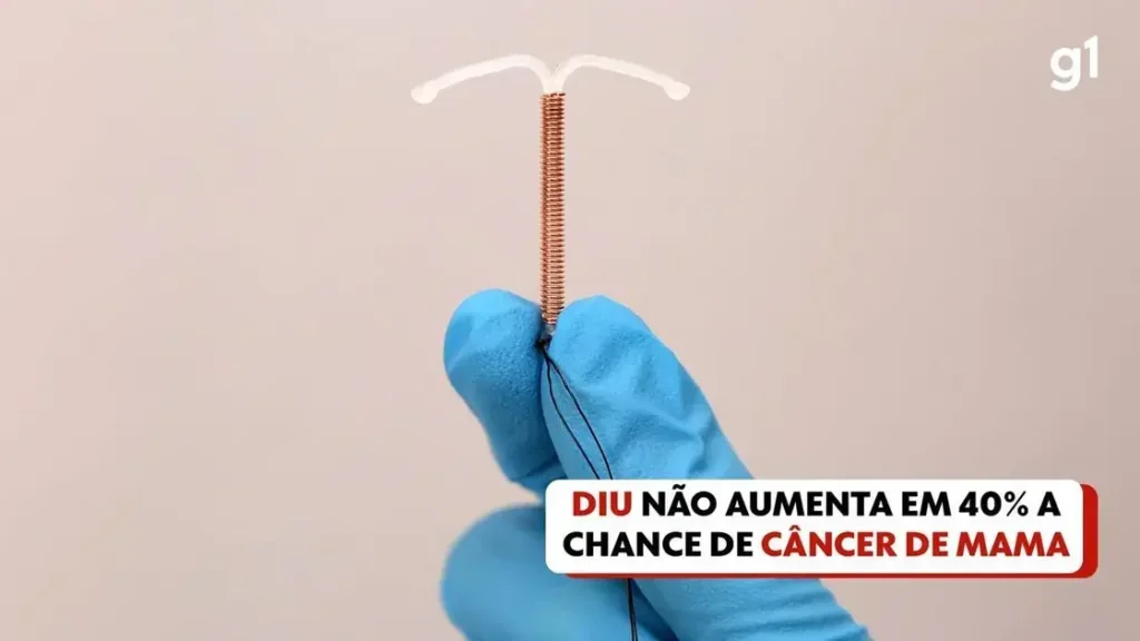 Novo teste de saliva pode identificar risco de câncer de próstata em homens
