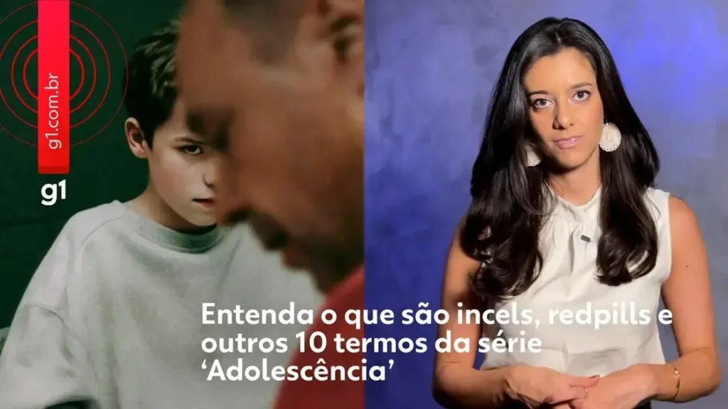O fenômeno incel: uma análise do extremismo masculino na internet