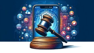 Prisão domiciliar por WhatsApp: Juiz define nova regra