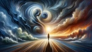 Renata Sayuri: Agressão Sexual e o Impacto Profundo