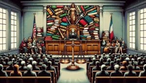 Supreme Court Decision: Alito's Dissent Sparks Debate