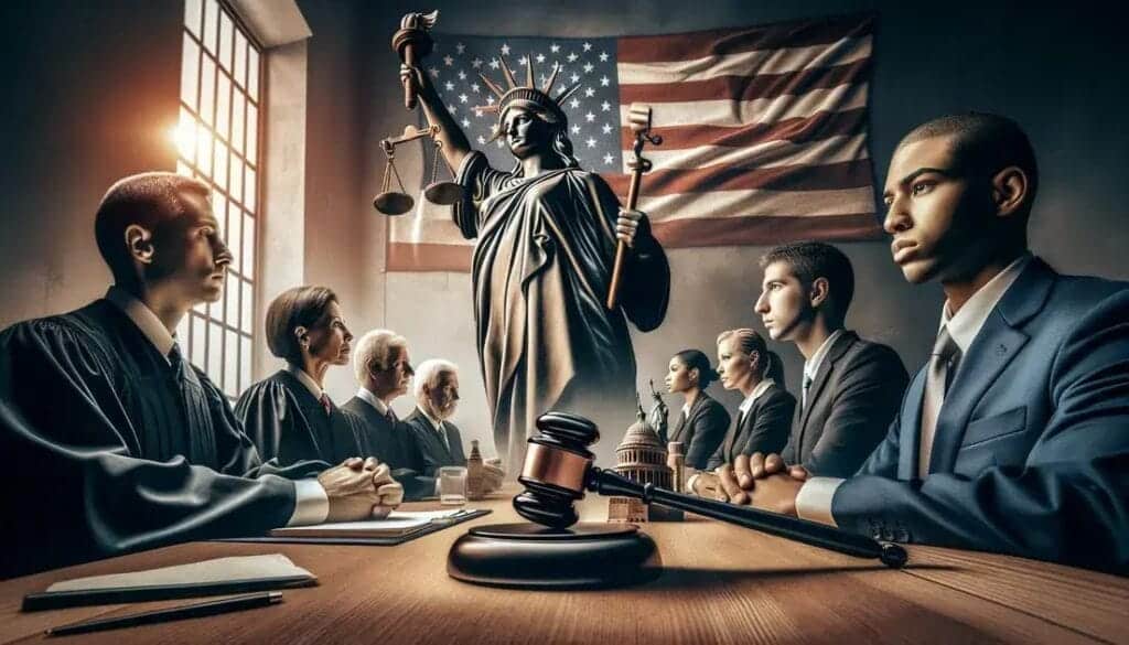 Trump Admin's Bold Move on Wrongful Deportation Case