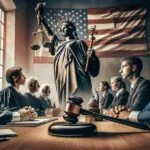 Trump Admin's Bold Move on Wrongful Deportation Case