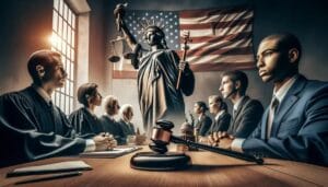 Trump Admin's Bold Move on Wrongful Deportation Case