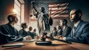 Trump Admin's Bold Move on Wrongful Deportation Case