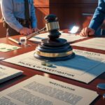 Análise Jurídica e Prática do Inquérito Policial1