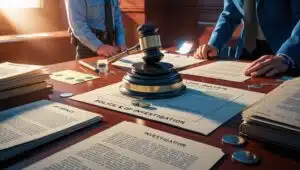 Análise Jurídica e Prática do Inquérito Policial1