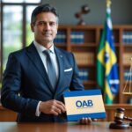 Importância da OAB na Advocacia Pública