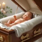 O-Inusitado-Caso-Da-Mae-Que-Responde-Por-Infanticidio-Apos-Matar-Bebe-Reborn.jpg