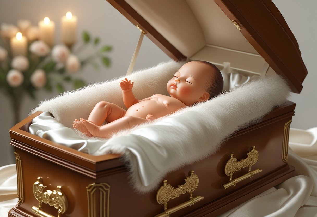 O-Inusitado-Caso-Da-Mae-Que-Responde-Por-Infanticidio-Apos-Matar-Bebe-Reborn.jpg