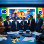 O impacto da evasão fiscal no cinema brasileiro contemporâneo 1