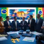 O impacto da evasão fiscal no cinema brasileiro contemporâneo 1
