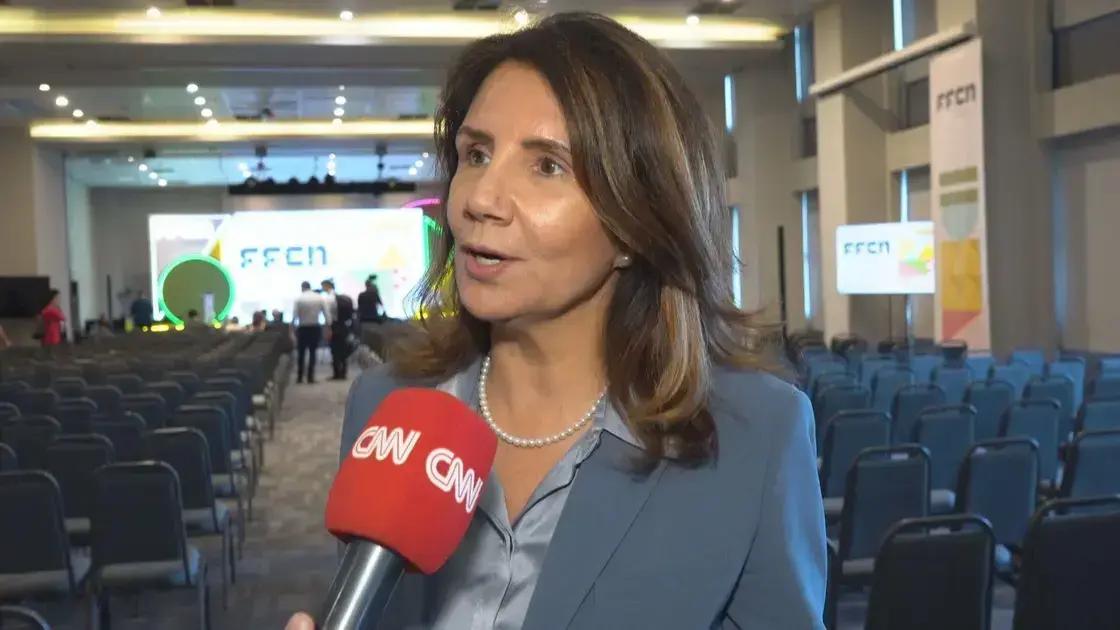 A importância do financiamento climático na adaptação a desastres naturais