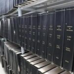 Acesso a Dados de Bens de Devedores em Processos de Execução