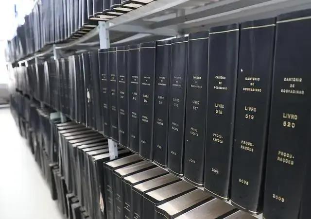 Acesso a Dados de Bens de Devedores em Processos de Execução