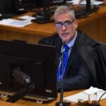 Afragilidade de testemunhos indiretos em casos de homicídio