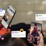 AGU pede ação do STF contra redes sociais por desinformação imediata