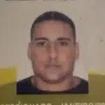 Assessor parlamentar Marcelo Matos é executado na Zona Oeste do Rio