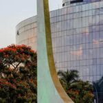 Audiência do STF ouve testemunhas envolvidas em tentativa de golpe de Estado