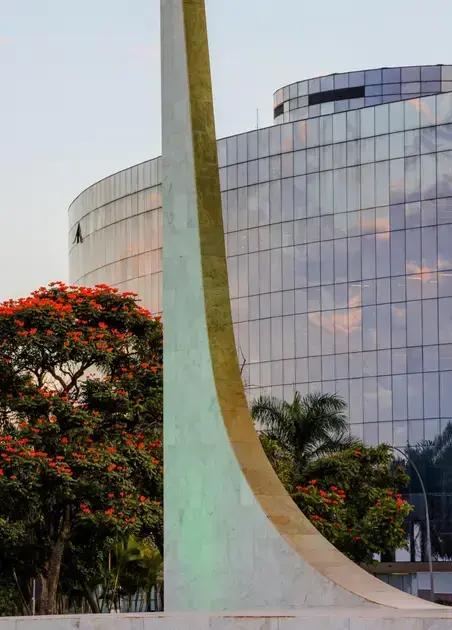 Audiência do STF ouve testemunhas envolvidas em tentativa de golpe de Estado