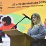 Autoridades se reúnem para discutir proteção da infância em Mato Grosso