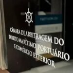 Câmara Marítima do Rio: Mediação e Arbitragem em Conflitos Marítimos