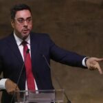 CNJ adiciona processos contra Marcelo Bretas à pauta do próximo mês