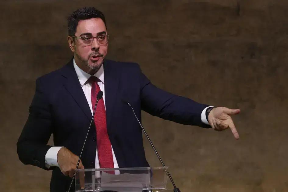 CNJ adiciona processos contra Marcelo Bretas à pauta do próximo mês